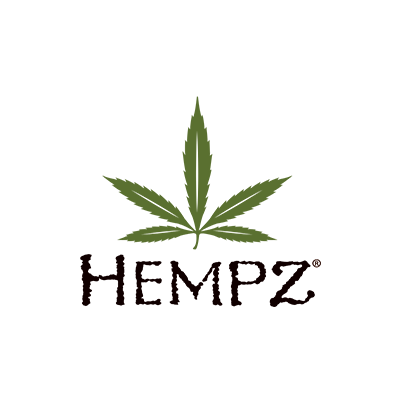 HEMPZ