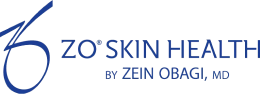 ZO Skin Health by Zein Obagi