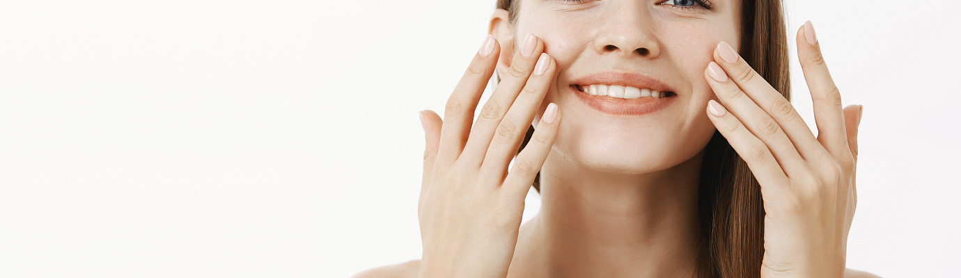 Чистка Active REVIDERM