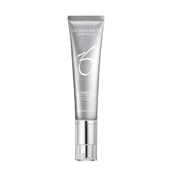 INSTANT PORE REFINER, pH: ≈ 6,0 Сыворотка сужающая поры ZO Skin Health by Zein Obagi