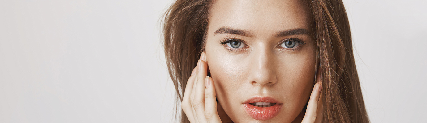 Уход Couperose therapy Reviderm