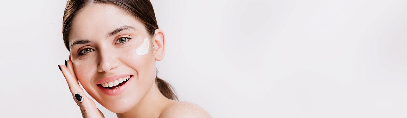 Anti-Age уход Defense PHYTO-C