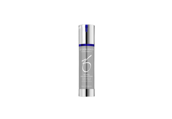 RETINOL SKIN BRIGHTENER 1%, pH: 5,5 Крем для выравнивания тона кожи 1% ретинола ZO Skin Health by Zein Obagi