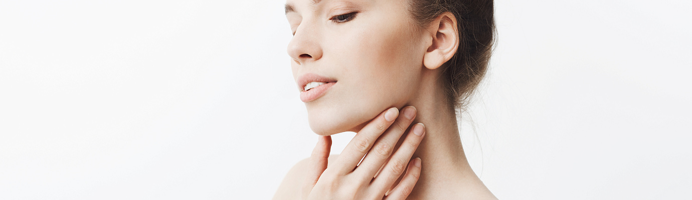 Lactic Peel Ultraceuticals