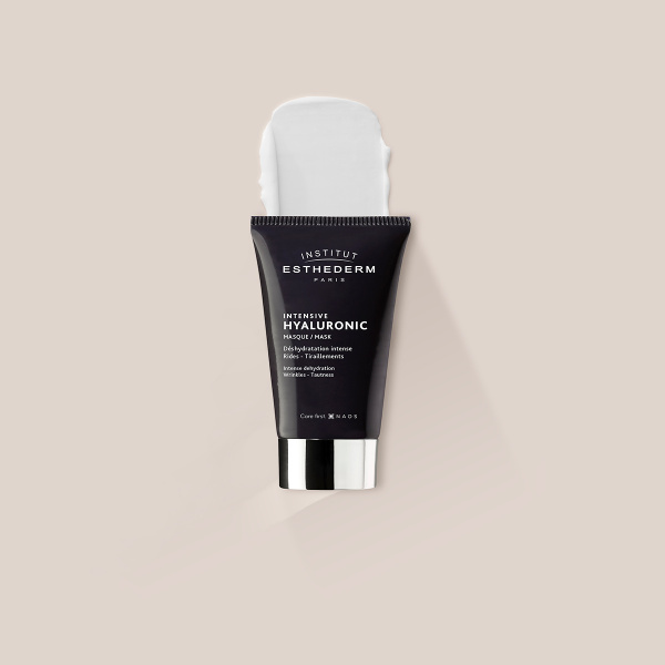 INTENSIVE PROPOLIS + KAOLIN PURIFYING MASK Очищающая Интенсив Маска Прополис + Каолин Institut Esthederm